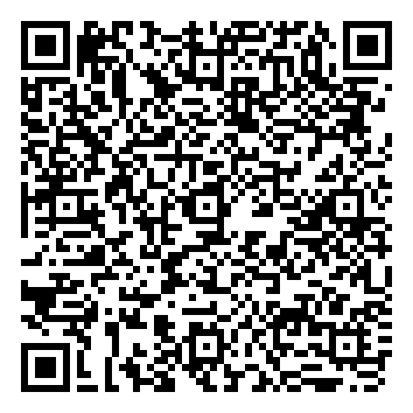 minimaMail key QR code